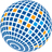pixabay